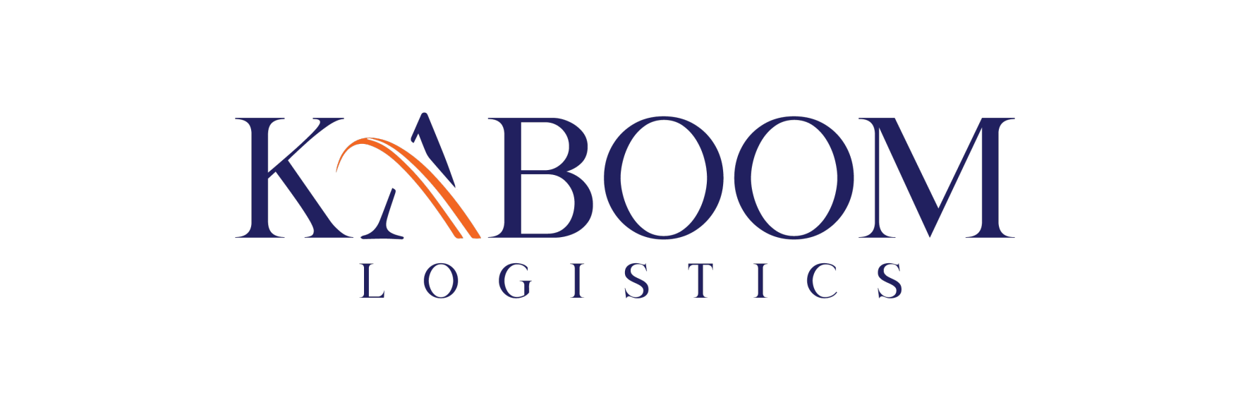 Kaboom Logistics