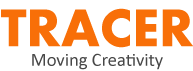 Tracer